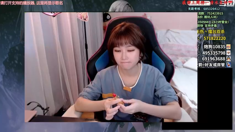 【2022-09-10 17点场】大枪炮狗：双倍哟！！！！