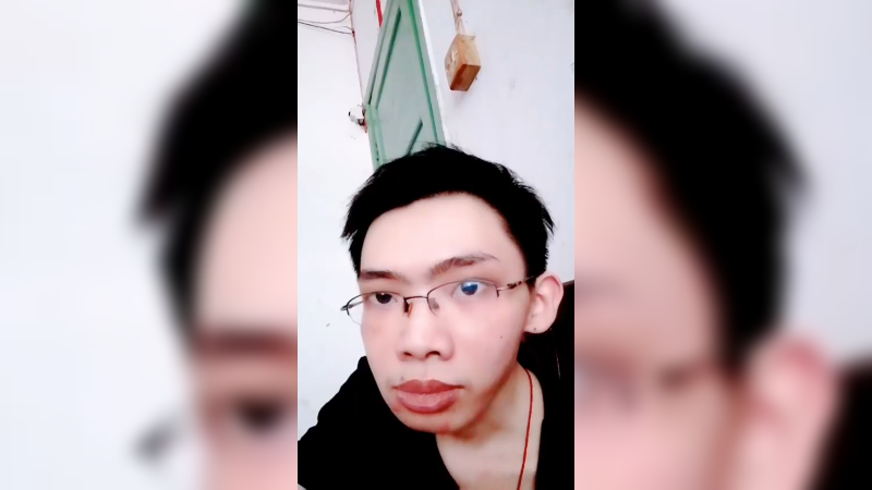 【2022-09-09 16点场】美少女战士5：一百万人正在观看的身残志坚主播