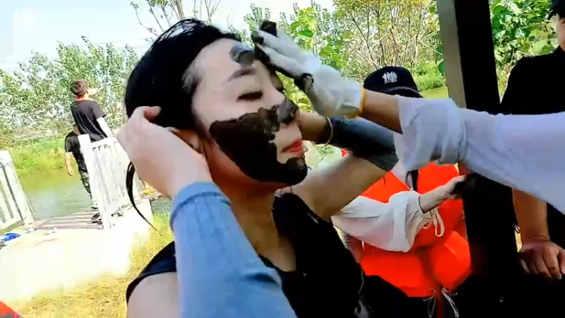 【2022-09-10 16点场】洪湖小肖：就是玩--巅峰擂台