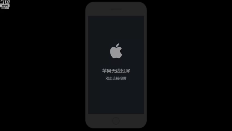 【2022-09-10 17点场】小楠ouo：【小楠】心无杂念 稳定上分