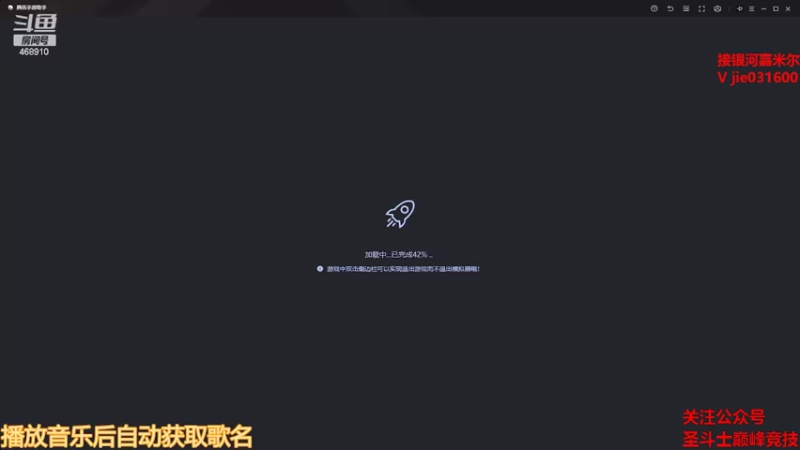 【2022-09-10 12点场】温饱思淫欲o：回来了铁汁们