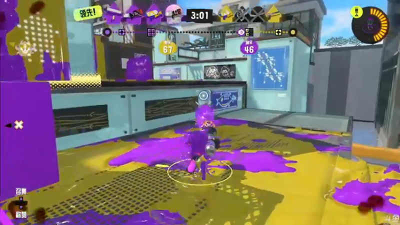 【2022-09-10 16点场】猫叔灬灬：【双倍猫叔】中秋节快乐啦~~~~~