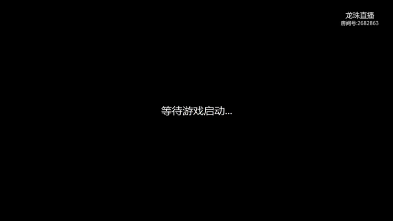 不知道VS十三