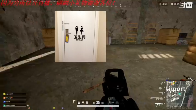 【2022-09-08 20点场】我是卡大爷：没事播着玩 3725407