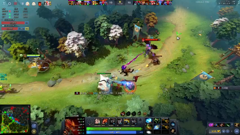 【2022-09-10 15点场】sakira丶hao：dota4+2顶级sorry双倍亲密度