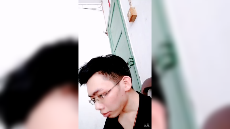 【2022-09-09 13点场】美少女战士5：一百万人正在观看的身残志坚主播