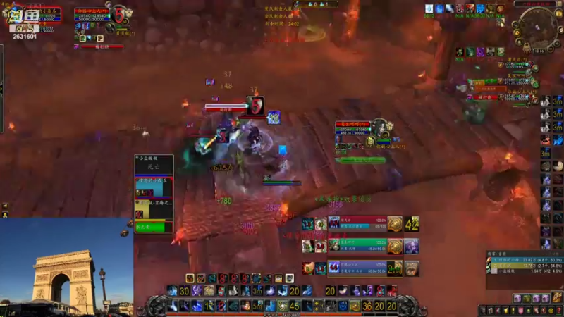 【2022-09-09 22点场】大西瓜OR大番茄：没有安排的一天，纯娱乐