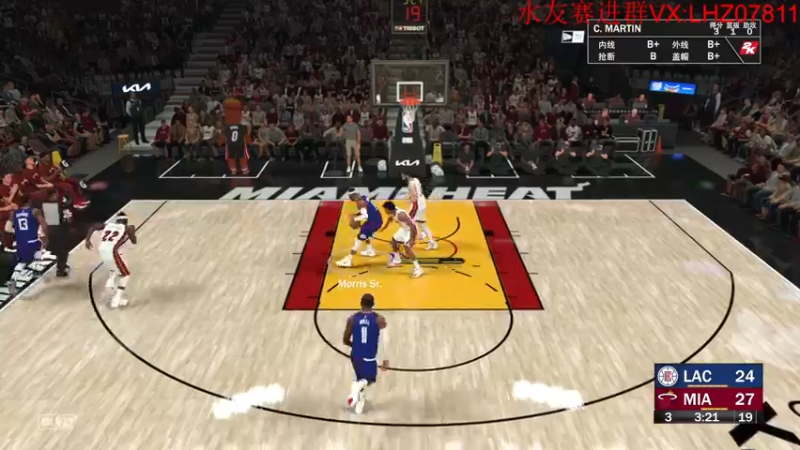 【2022-09-10 13点场】丶子魂魄兮为鬼雄：雄：第四季水友赛！GO