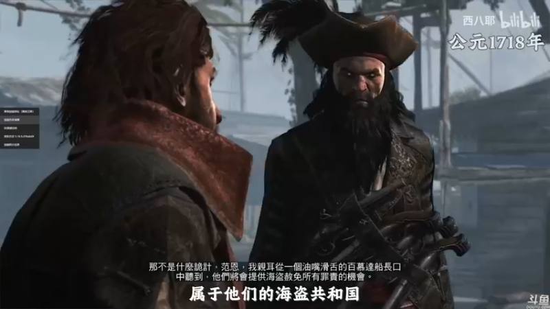 【2022-09-10 20点场】猫叔灬灬：【双倍猫叔】中秋节快乐啦~~~~~