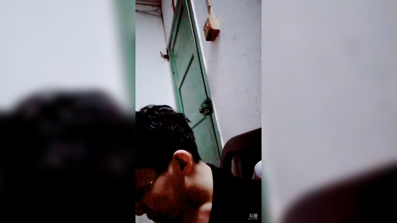 【2022-09-09 20点场】美少女战士5：一百万人正在观看的身残志坚主播