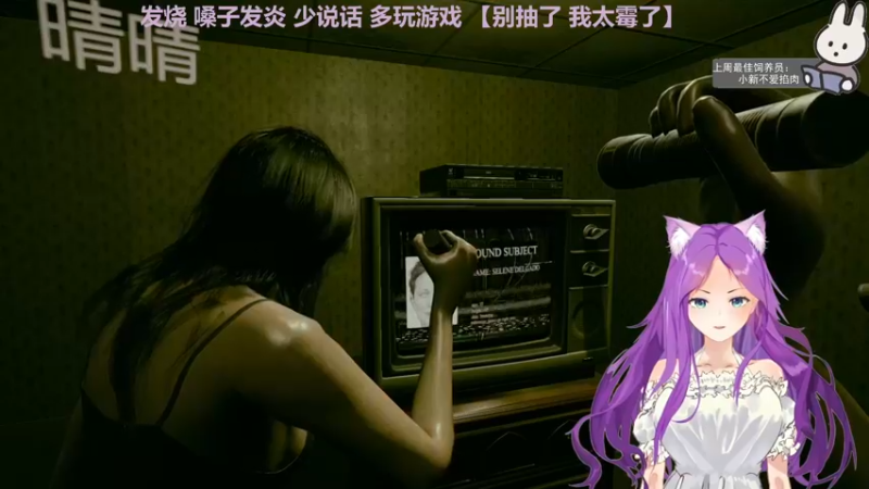 【2022-09-09 22点场】芝士味的韫儿：中秋快乐~你说紫色很有韫味哦~