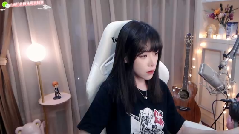 【2022-09-09 20点场】童猪啊i：童猪：双倍亲密度~