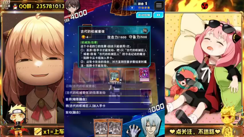 【2022-09-06 10点场】miyaxr：哇酷，哇酷~~