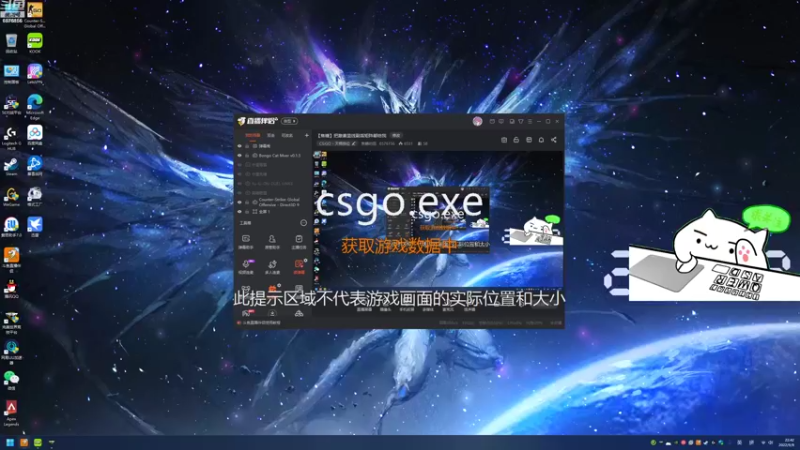 【2022-09-09 22点场】焦糖的狙：【焦糖】把激素蓝线副盾矩阵都给我
