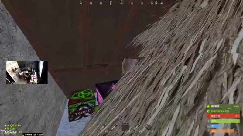 【2022-09-10 15点场】斯祥丶：新档启动！！