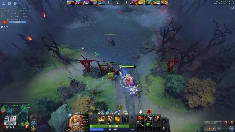 【2022-09-09 23点场】夏一可死毒舌_：鸽子：今天双倍亲密度