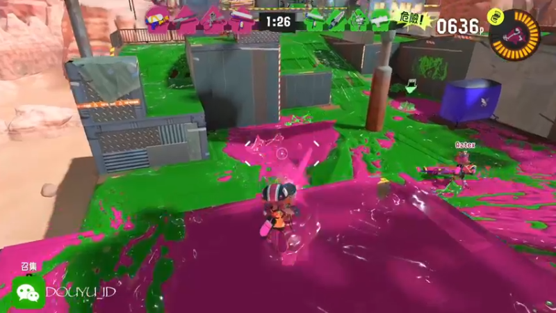 【2022-09-10 19点场】这个ID很流弊：三代都玩 三代都菜（ID