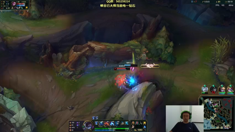 【2022-09-09 21点场】熊王c：熊王c：一天不越塔浑身不舒服