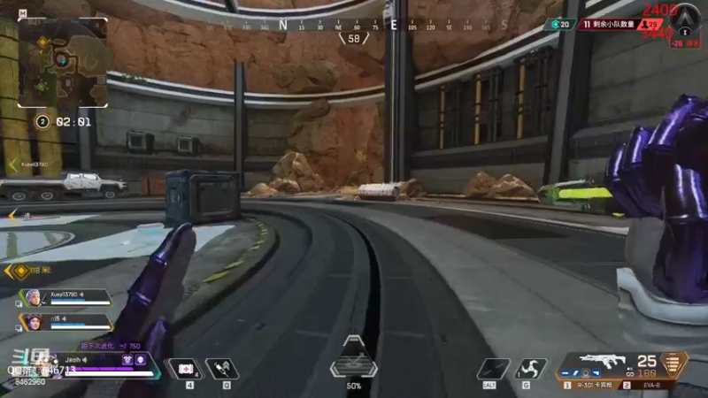 【2022-09-09 22点场】姜姜姜乐涵：【姜乐涵】非常稀少的双倍卡