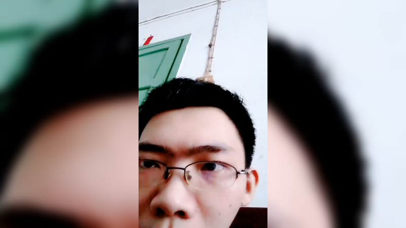 【2022-09-08 10点场】美少女战士5：一百万人正在观看的身残志坚主播