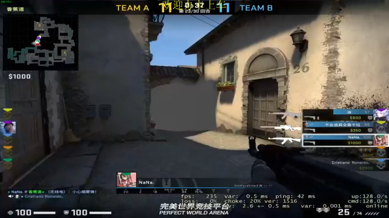 【2022-09-10 16点场】憨厚的小5：武仔：只为一人播 6621954