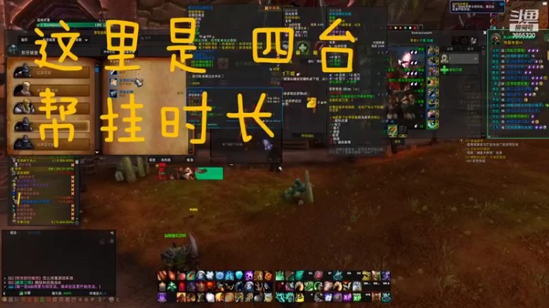 【2022-09-10 02点场】云樱花颜金步摇S：钻石双倍。祝大家中秋快乐