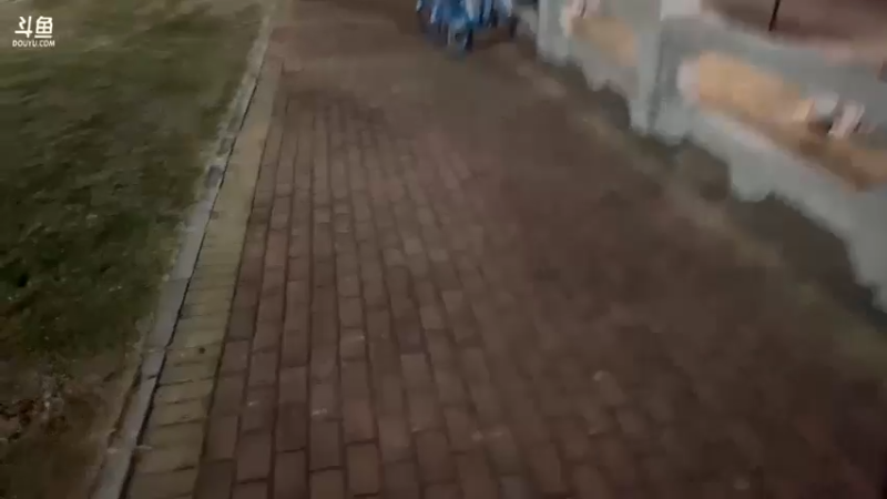 【2022-09-10 21点场】紫蓝Perse：大家中秋快乐～今晚还是英雄联盟闲聊