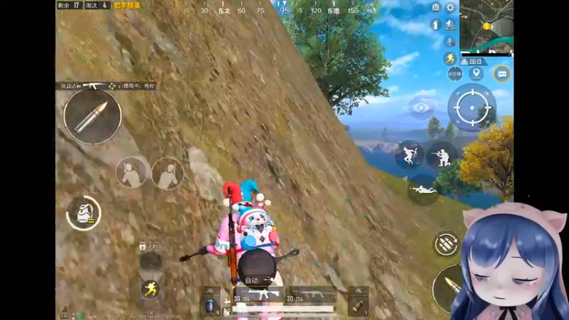 【2022-09-10 19点场】一条小团团OvO：今天18：00-19：00限时不限量兑换