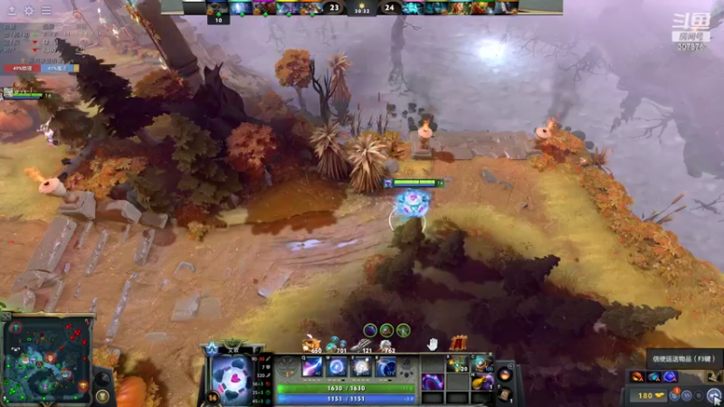 【2022-09-10 20点场】夏一可死毒舌_：鸽子：中秋快乐呀大家~今天双倍亲密度