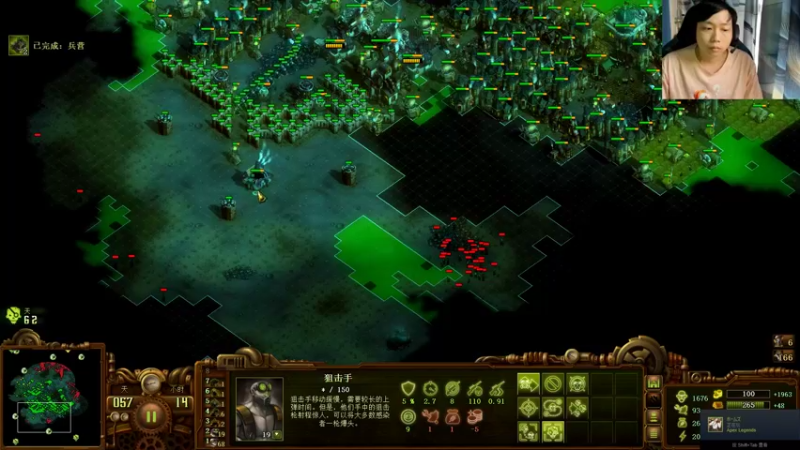 【2022-09-10 18点场】igmacsed：买菜归来，大家中秋节快乐呀