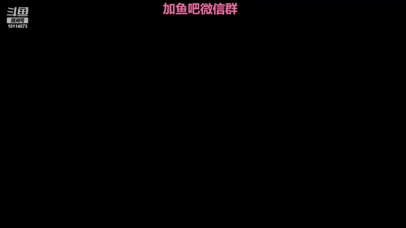 【2022-09-04 20点场】妈宝女i：请弹幕老师教学