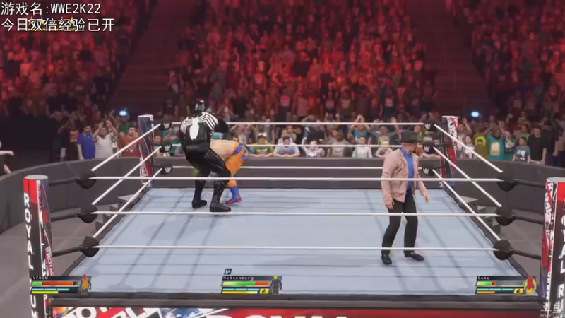 【2022-09-10 22点场】巴格拉斯：热爱生活，走进巴叔