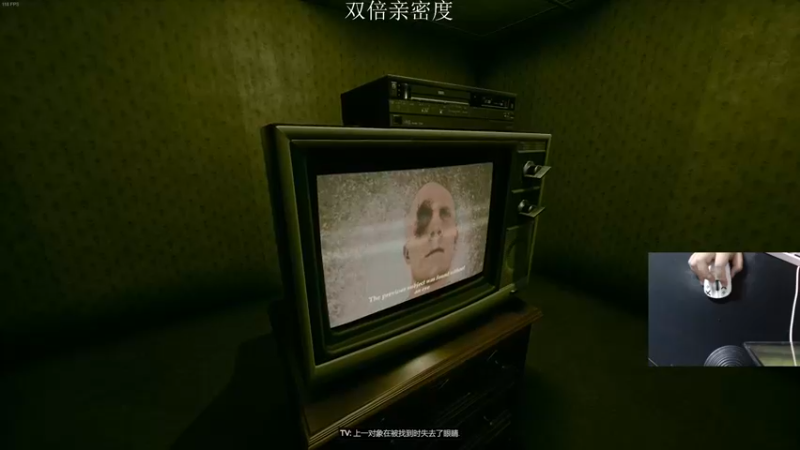 【2022-09-10 04点场】Cnzlike：『Cnzlike』源氏秒刀流