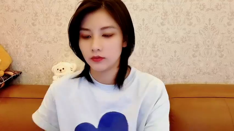 【2022-09-10 20点场】我是唐菲：花好月圆 中秋快乐