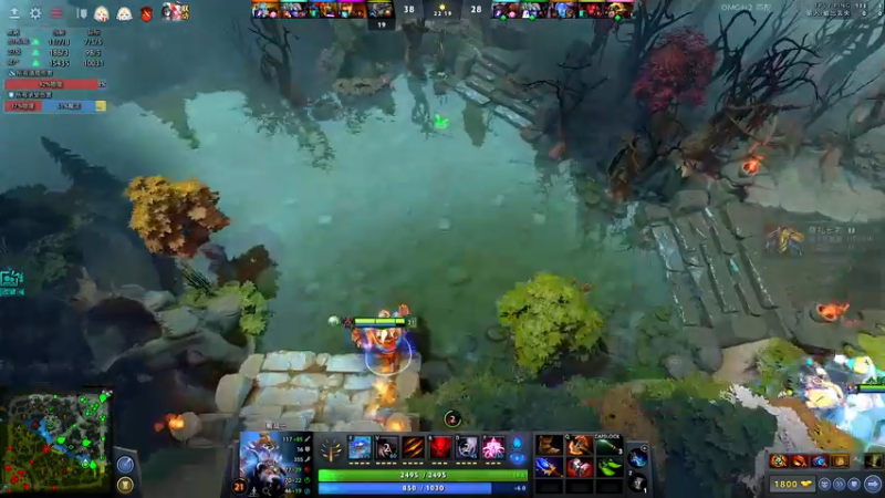 【2022-09-10 17点场】sakira丶hao：dota4+2顶级sorry双倍亲密度