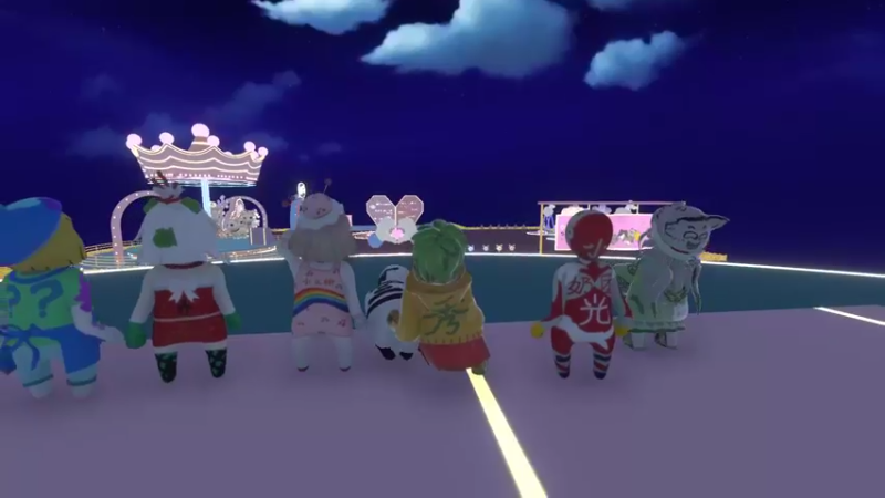 【2022-09-10 00点场】秀才冷男：919.小奶团东厂考核，第二期