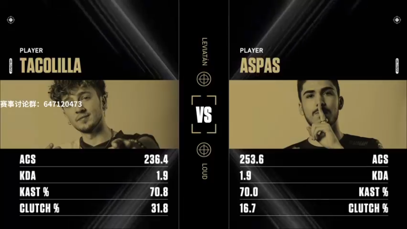 【2022-09-09 21点场】风暴奶爸Nai8：【奶爸】主舞台FPX vs DRX