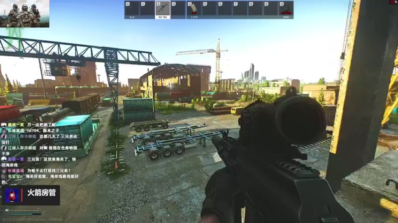 【2022-09-08 00点场】木木叔丶：想给三兄弟磕一个~~~