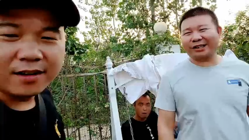 【2022-09-10 18点场】洪湖小肖：就是玩--巅峰擂台