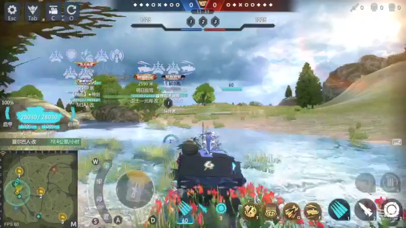 【2022-09-09 23点场】神怒布雷多：神怒布雷多的直播间