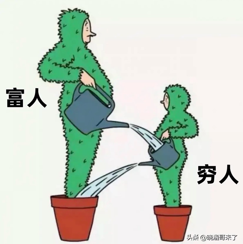 连续征战sg的第三天～