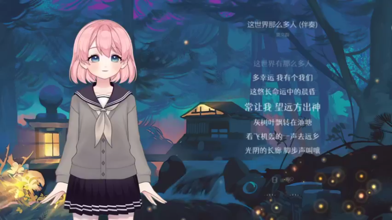 【2022-09-10 03点场】哎呀朝朝：朝朝：奔月失败，继续留在人间！