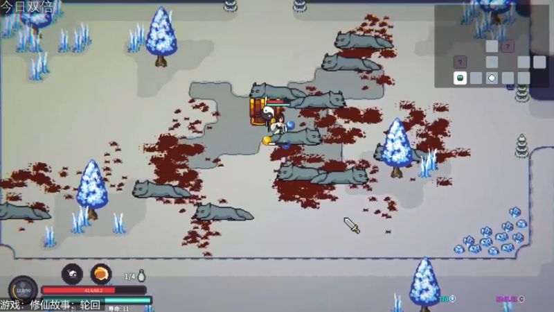 【2022-09-10 17点场】女流66：【今日双倍】156277直播间