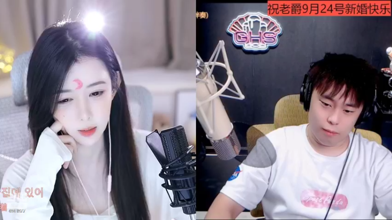 【2022-09-10 01点场】晒网的慧儿呀：谁家的忙碌小孩呀