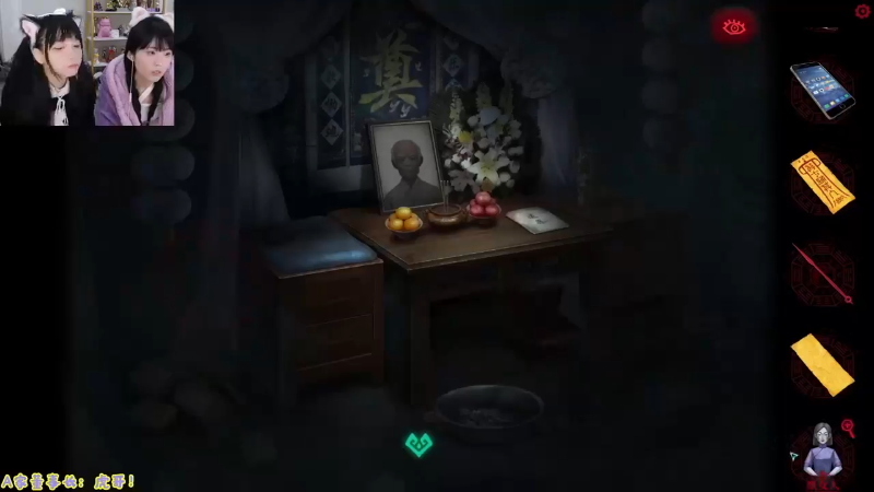 【英雄联盟】不2不叫周淑怡的精彩时刻 20220910 10点场