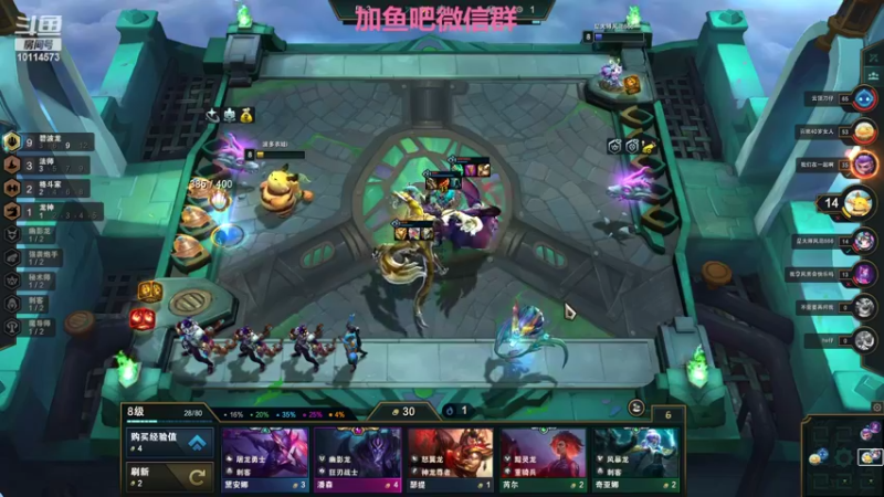 【2022-09-09 15点场】妈宝女i：请弹幕老师教学