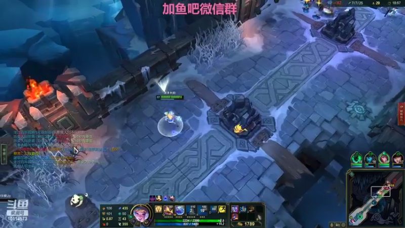 【2022-09-06 12点场】妈宝女i：请弹幕老师教学