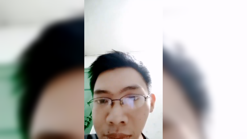 【2022-09-08 23点场】铠甲勇士帝皇侠奥特曼：身残志坚主播的每日历险记