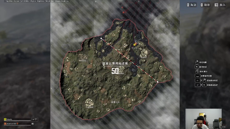 【英雄联盟】芜湖大司马丶的精彩时刻 20220910 11点场