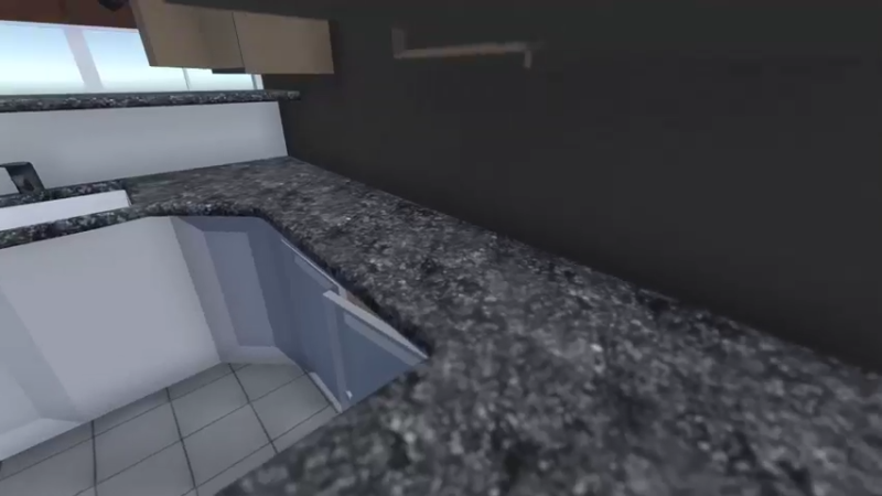 【2022-09-09 18点场】秀才冷男：919.小奶团东厂考核，第二期